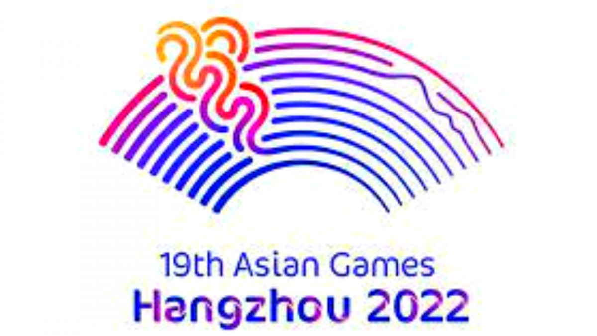 एशियाली खेलकुदमा चीनको अग्रस्थान कायम